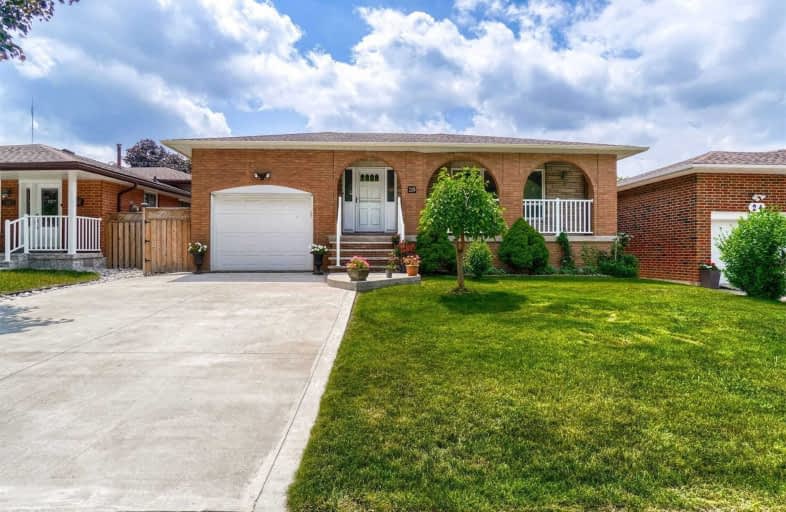 28 Pinard Street, Hamilton | Image 1