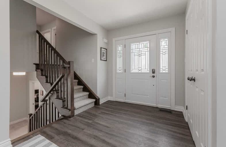 1005 Garden Lane, Hamilton | Image 1