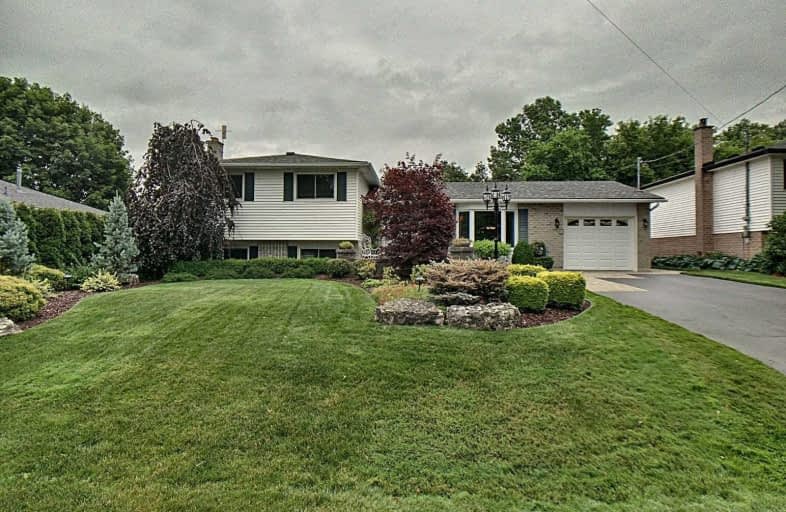 138 Berwick Street, Haldimand | Image 1