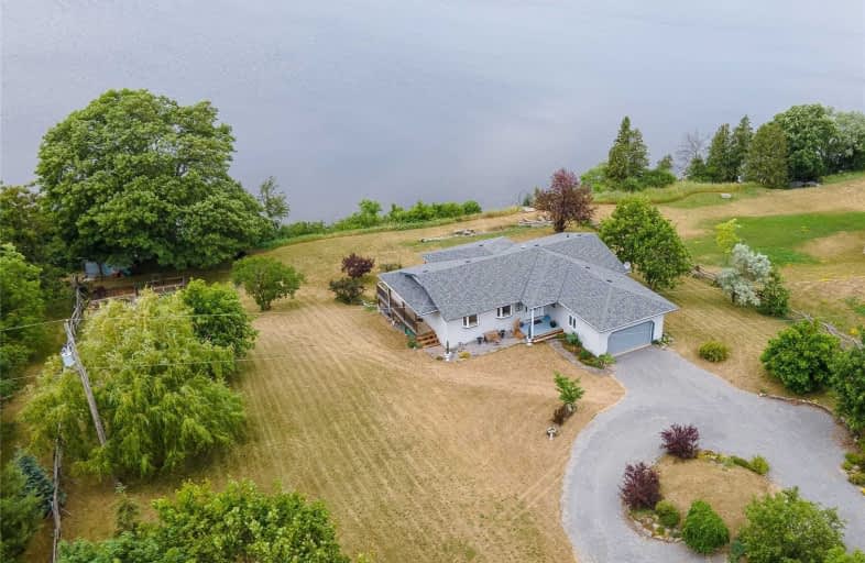 4592 County 1 Road, Prince Edward County | Image 1