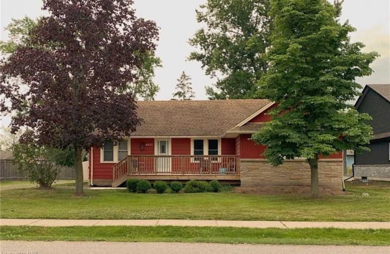 4057 West Main Street, Fort Erie | Image 1