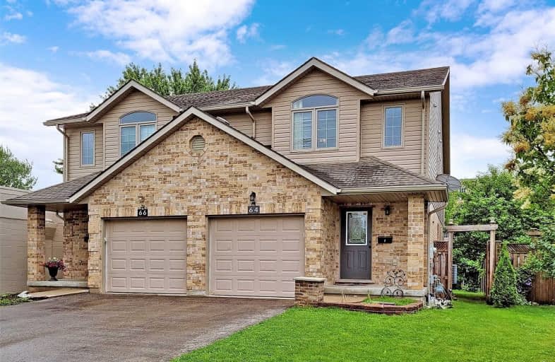 64 College Street, Stratford | Image 1
