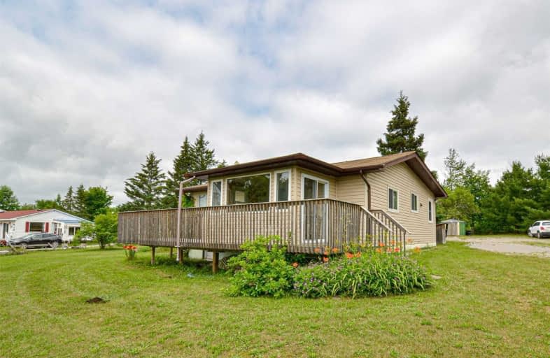 2378 Monck Road, Kawartha Lakes | Image 1