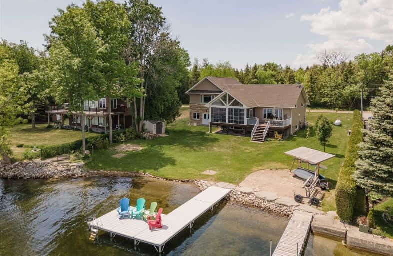 58 Jasper Drive, Kawartha Lakes | Image 1