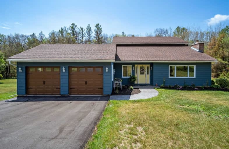 931 Airport Road, Quinte West | Image 1