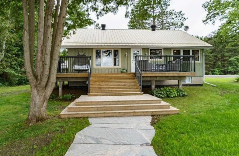 8636 Ontario 118, Algonquin Highlands | Image 1