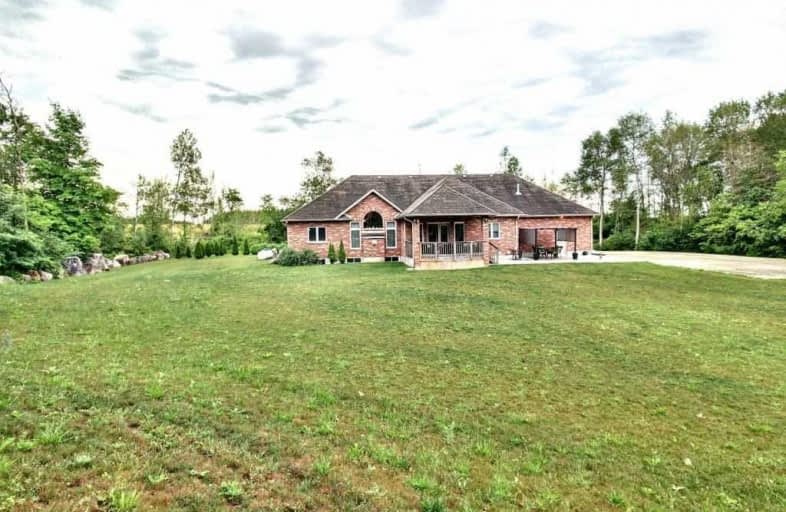 6956 Concession 4, Puslinch | Image 1