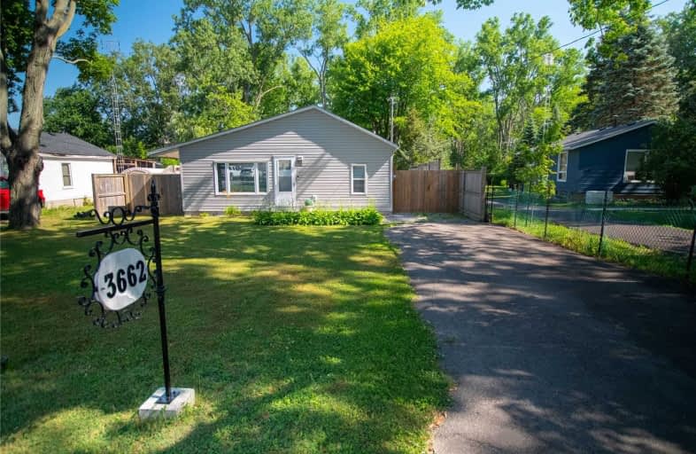 3662 Rebstock Road, Fort Erie | Image 1