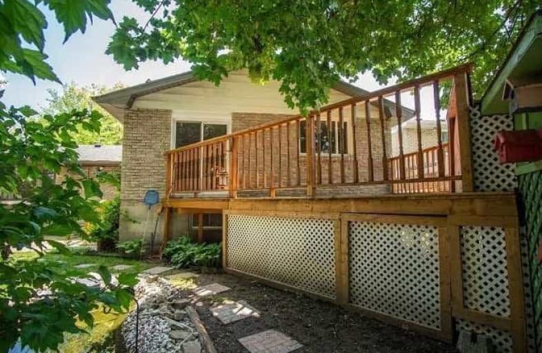 8 Maynard Street, Hamilton | Image 1