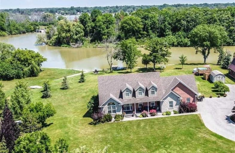 32A Haldimand Trail, Haldimand | Image 1