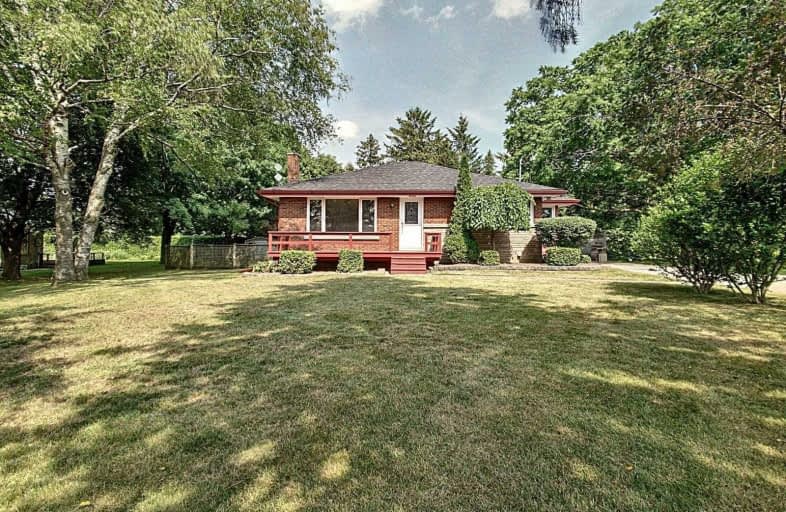 7243 Wellington 21 Road, Centre Wellington | Image 1