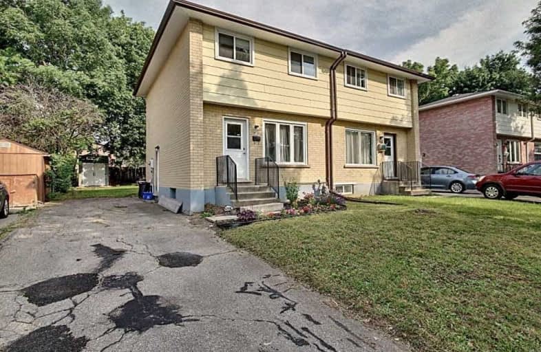 239 Cedarbrae Avenue, Waterloo | Image 1