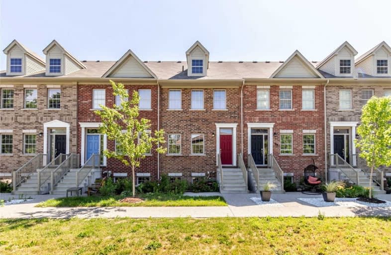 71 Prince Albert Boulevard, Kitchener | Image 1