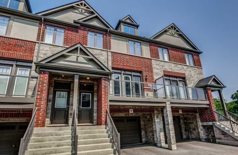 9 Andruss Lane, Hamilton | Image 1