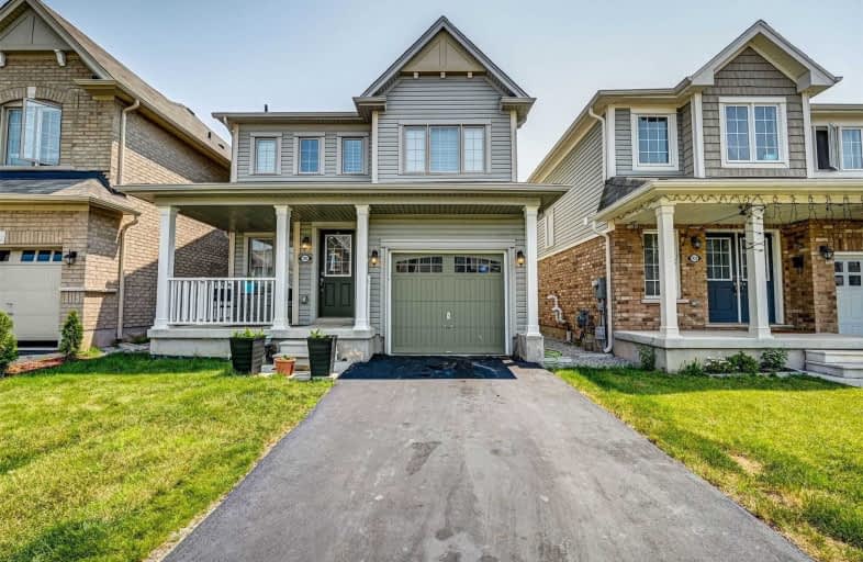 7826 Sweet Birch Road, Niagara Falls | Image 1