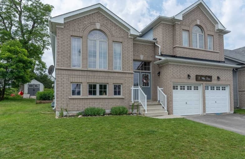 2 White Drive, Port Hope | Image 1