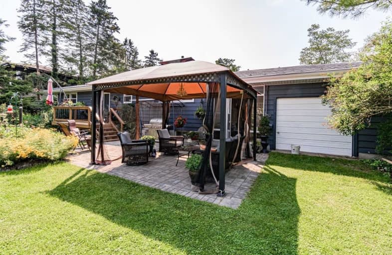1265 Fletcher Road, Hamilton | Image 1
