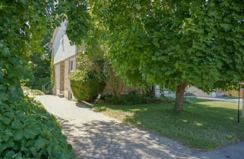 566B Concession Road, Cambridge | Image 1