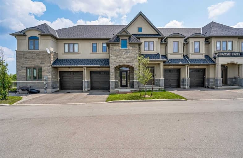 1139 West 5th Street, Hamilton | Image 1