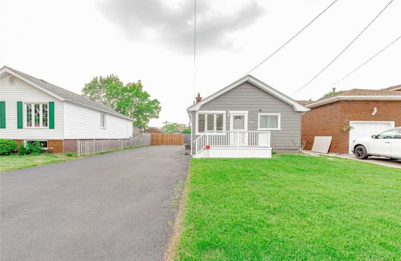 36 Dodson Street, Hamilton | Image 1
