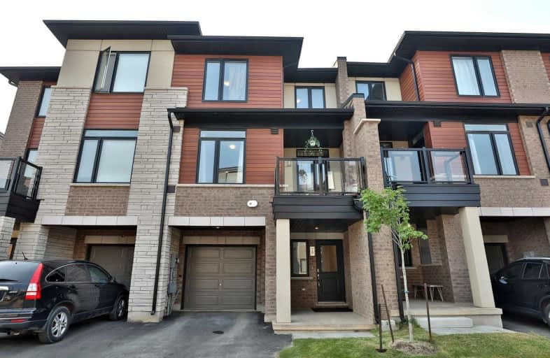 79-590 North Service Road, Hamilton | Image 1