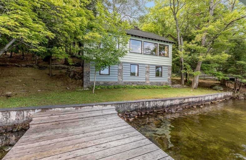 17 Stephen Road, Muskoka Lakes | Image 1