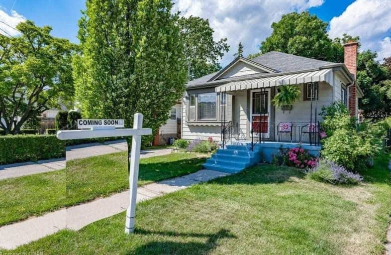 197 Crockett Street, Hamilton | Image 1