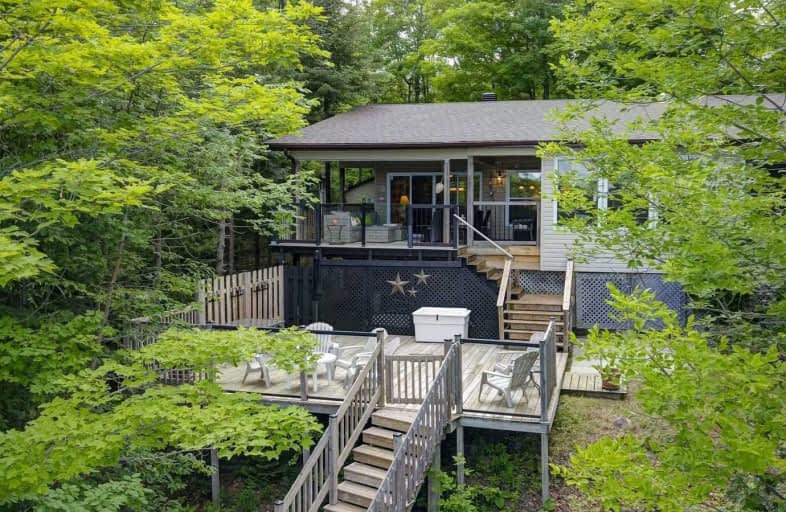 617 Skene Road, Marmora and Lake | Image 1
