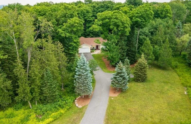 60 Deerfoot Trail, Huntsville | Image 1