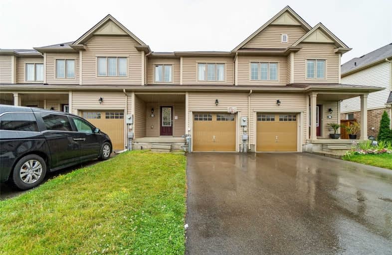 8535 Nightshade Street, Niagara Falls | Image 1