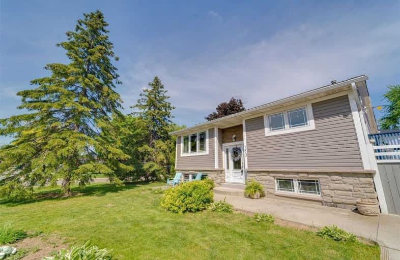 180 Lawnhurst Drive, Hamilton | Image 1