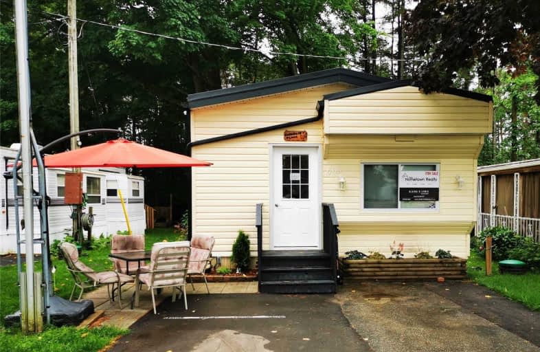 609 Oak Crescent, Centre Wellington | Image 1