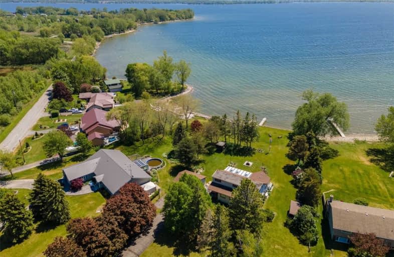 178 Hiscock Shores Road, Prince Edward County | Image 1