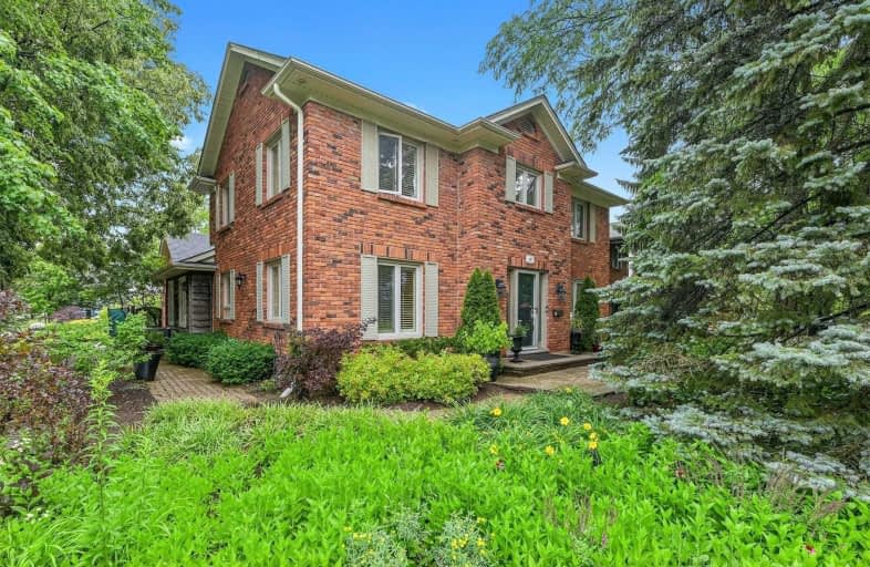 197 Longfield Crescent, Hamilton | Image 1