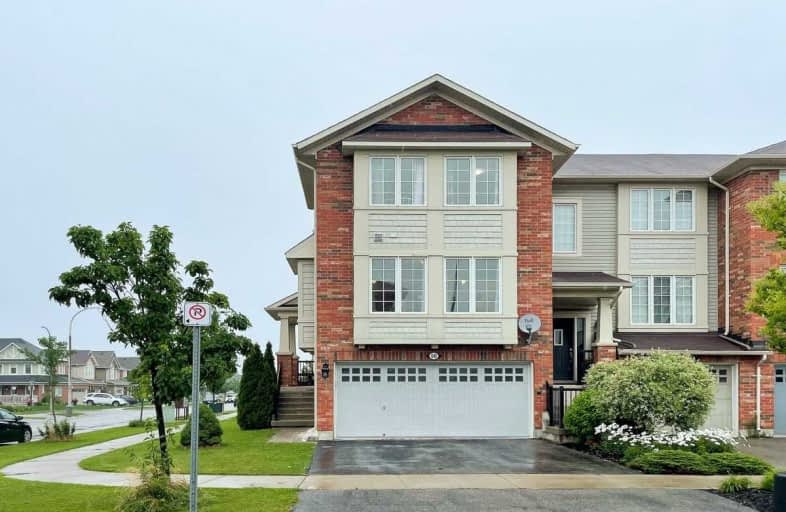 56 Emick Drive North, Hamilton | Image 1