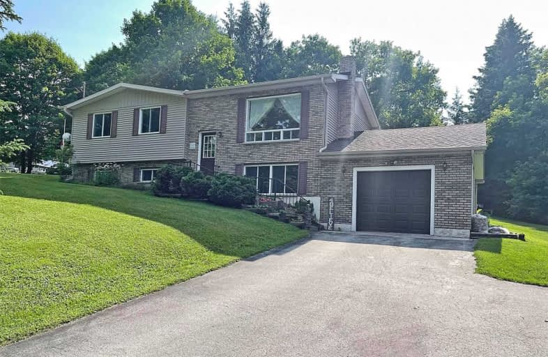 218 Artemesia Street, Grey Highlands | Image 1