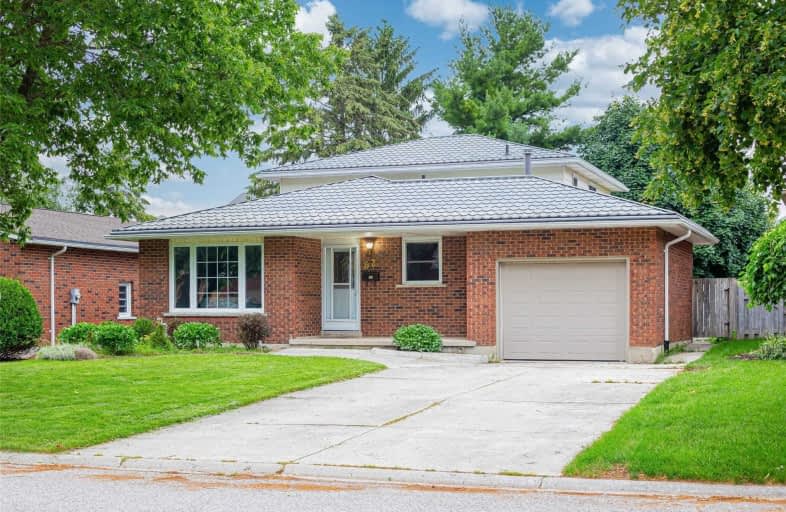 62 Demille Street, Stratford | Image 1