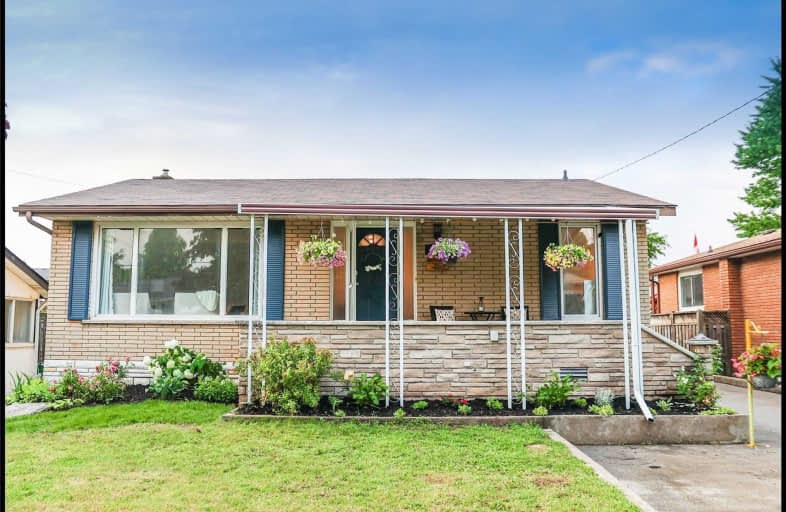 6761 Keiffer Street, Niagara Falls | Image 1