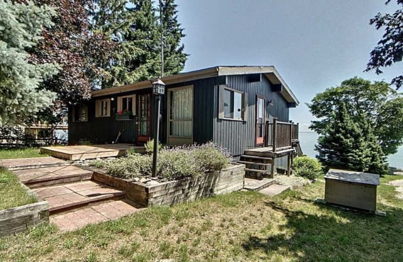 331 Cedar Avenue, Meaford | Image 1