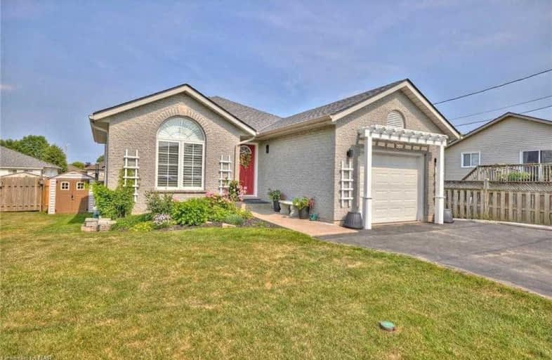 96 Ridge Road South, Fort Erie | Image 1