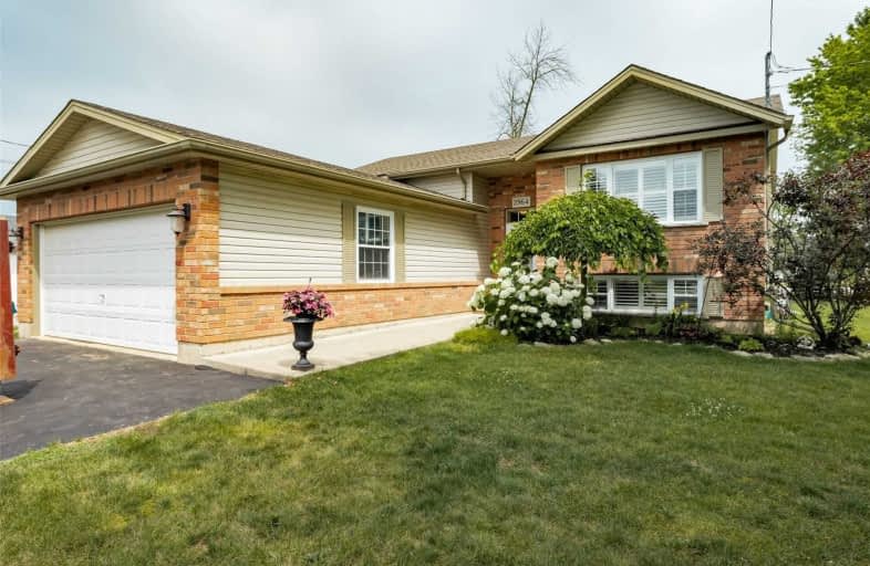 2964 Jewell Avenue, Fort Erie | Image 1