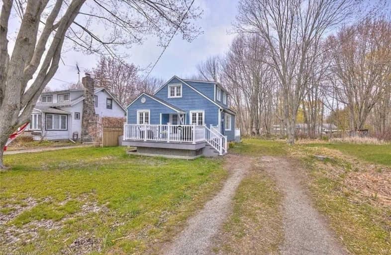 4866 Wildwood Avenue, Fort Erie | Image 1