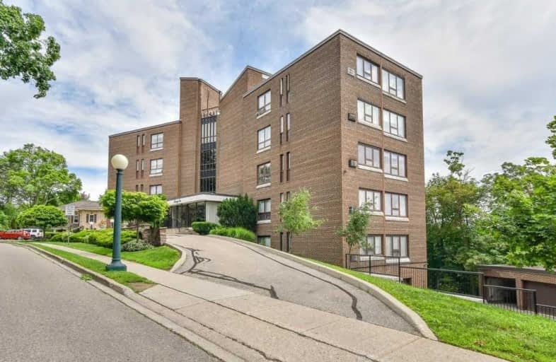 3S-26 Wentworth Avenue, Cambridge | Image 1