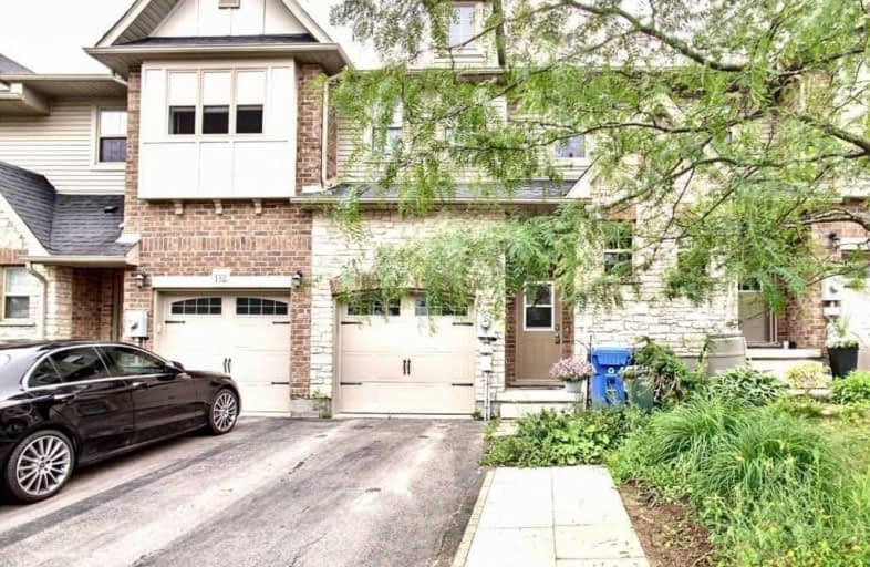 134 Creighton Avenue, Guelph | Image 1
