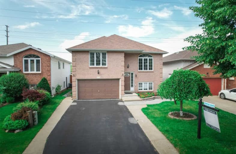 7685 Charnwood Avenue, Niagara Falls | Image 1