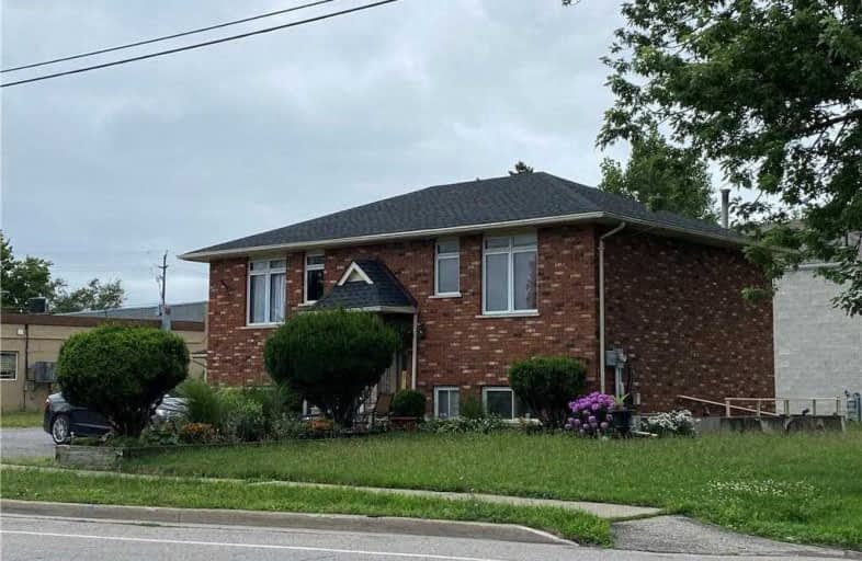 4411 Portage Road, Niagara Falls | Image 1