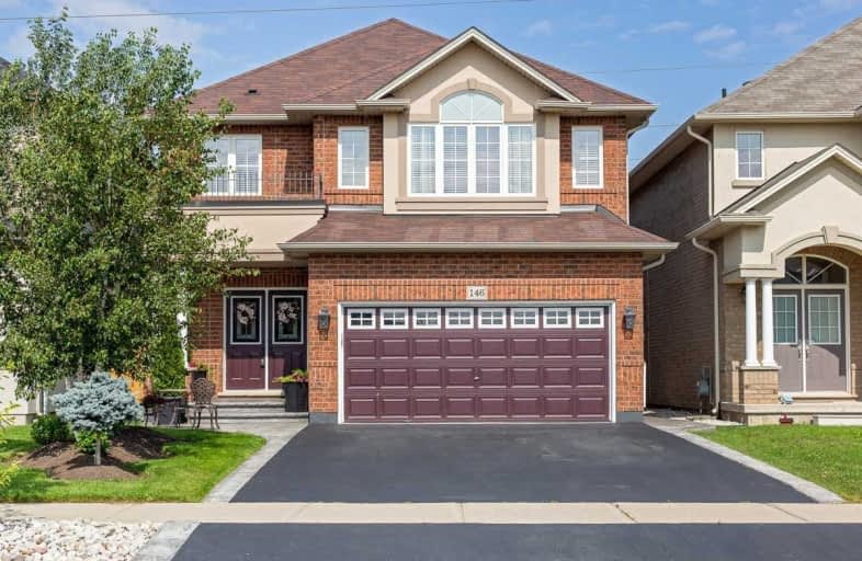 146 Irwin Avenue, Hamilton | Image 1