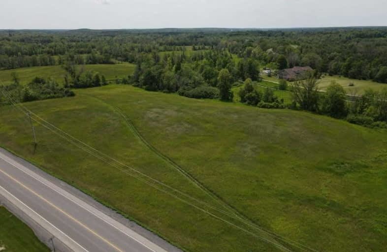 04-County Road, Stone Mills | Image 1