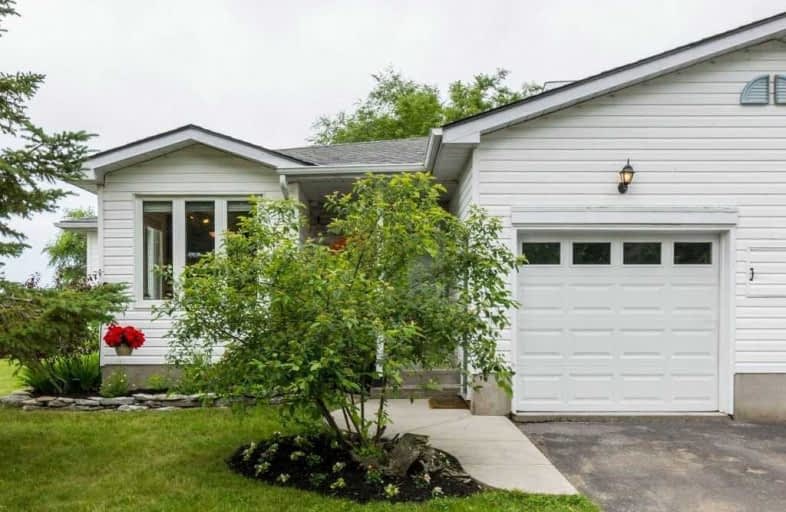 71 Davey Crescent, Loyalist | Image 1