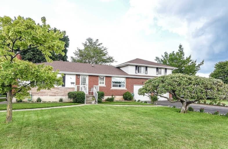 1257 Barton Street, Hamilton | Image 1